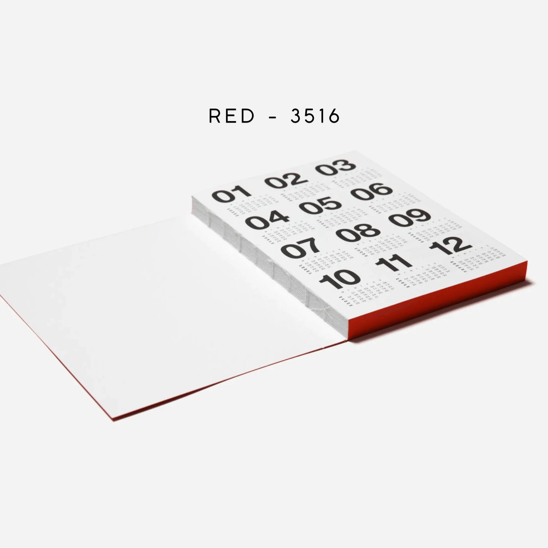 Marjolein Delhaas Agenda Agenda Pocket Weekly 2027/365