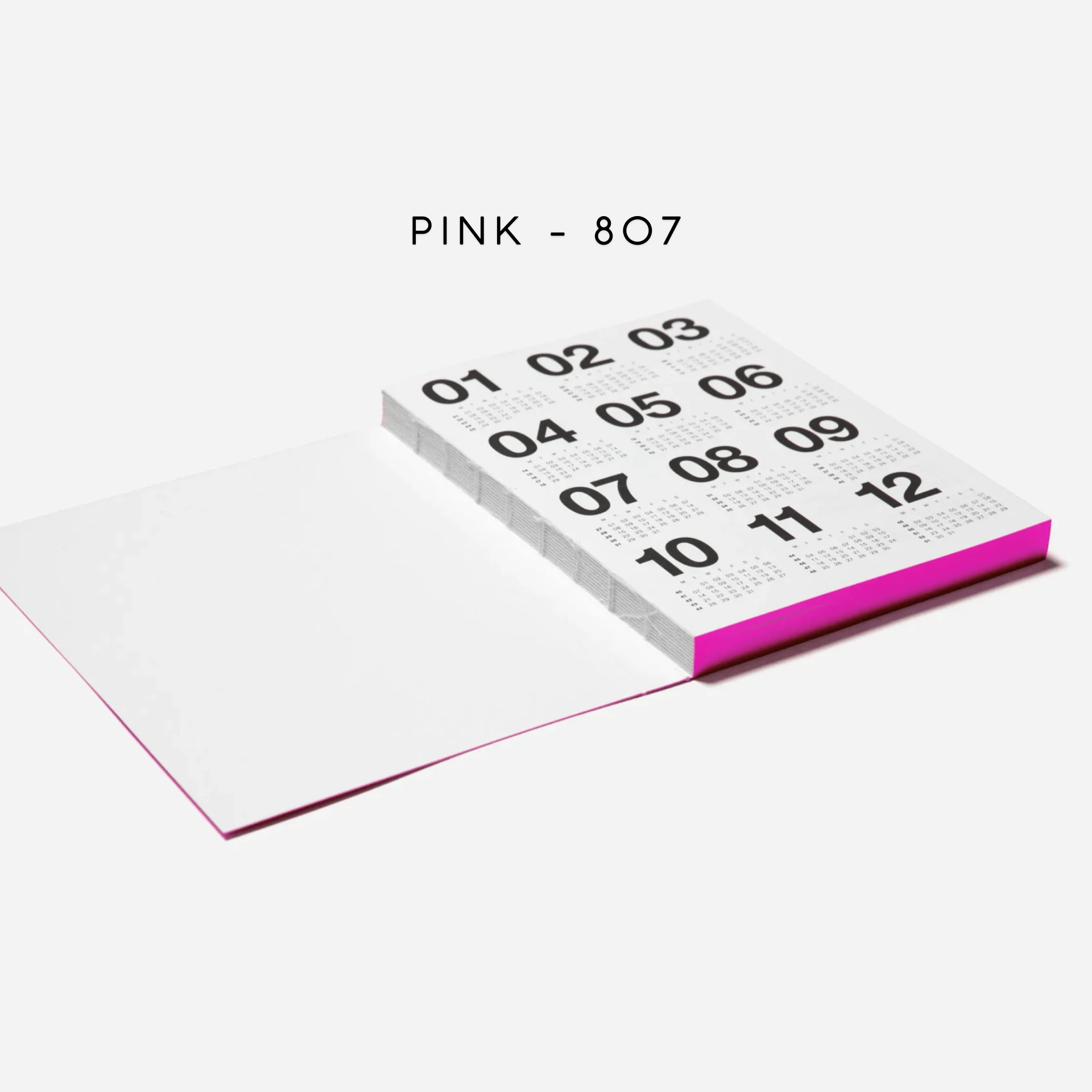 Marjolein Delhaas Agenda Agenda Pocket Weekly 2027/365