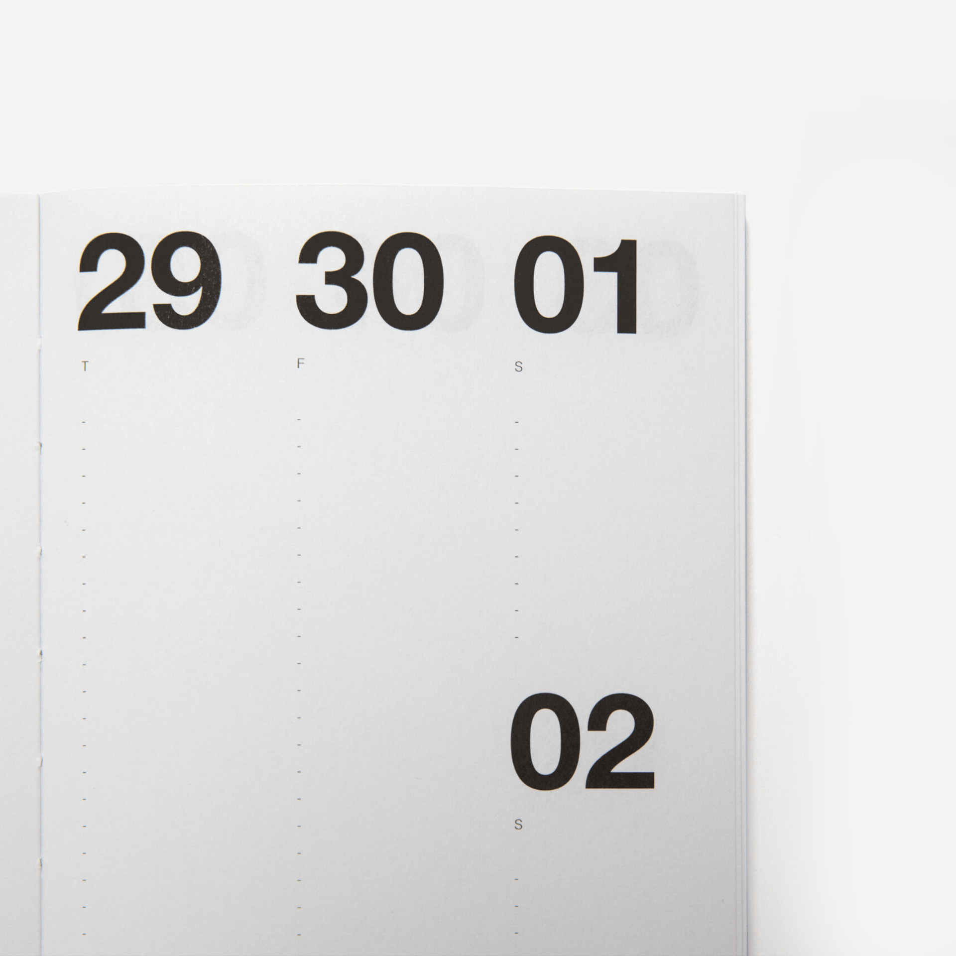Marjolein Delhaas Agenda Agenda Pocket Weekly 2027/365