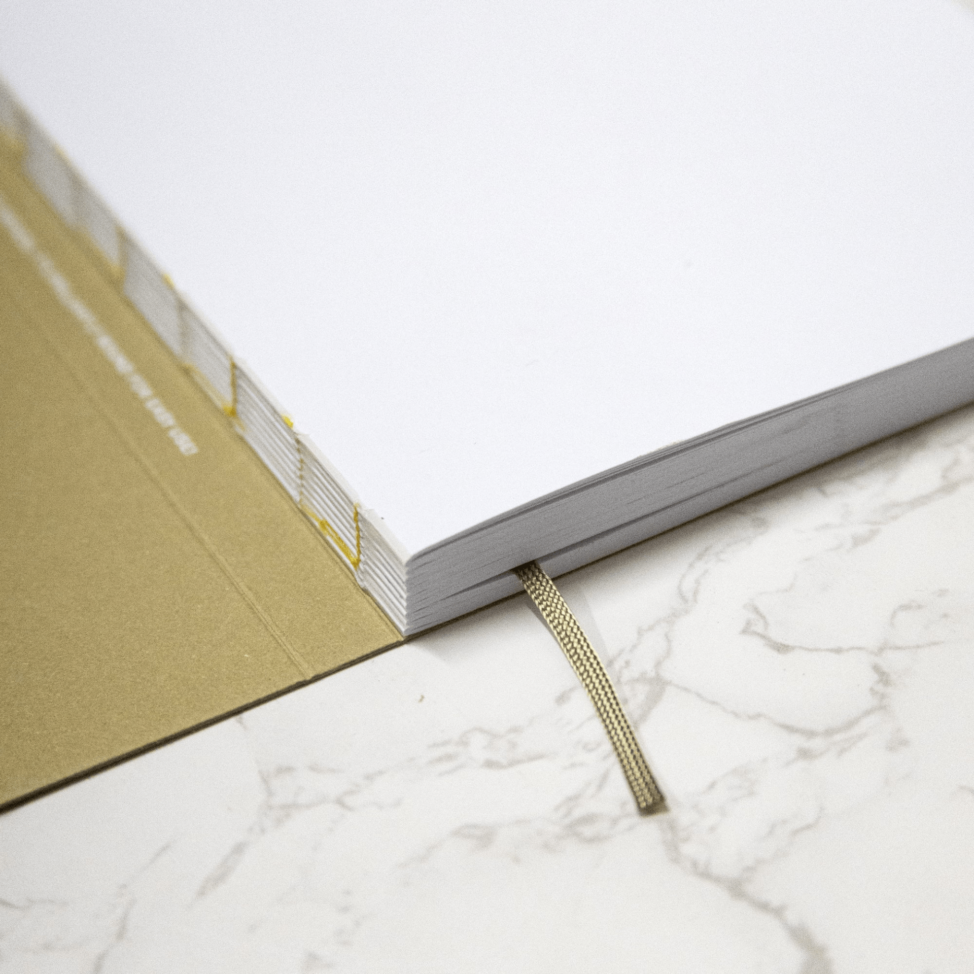 Octagon Agenda Agenda settimanale 2026 Maxi Kraft