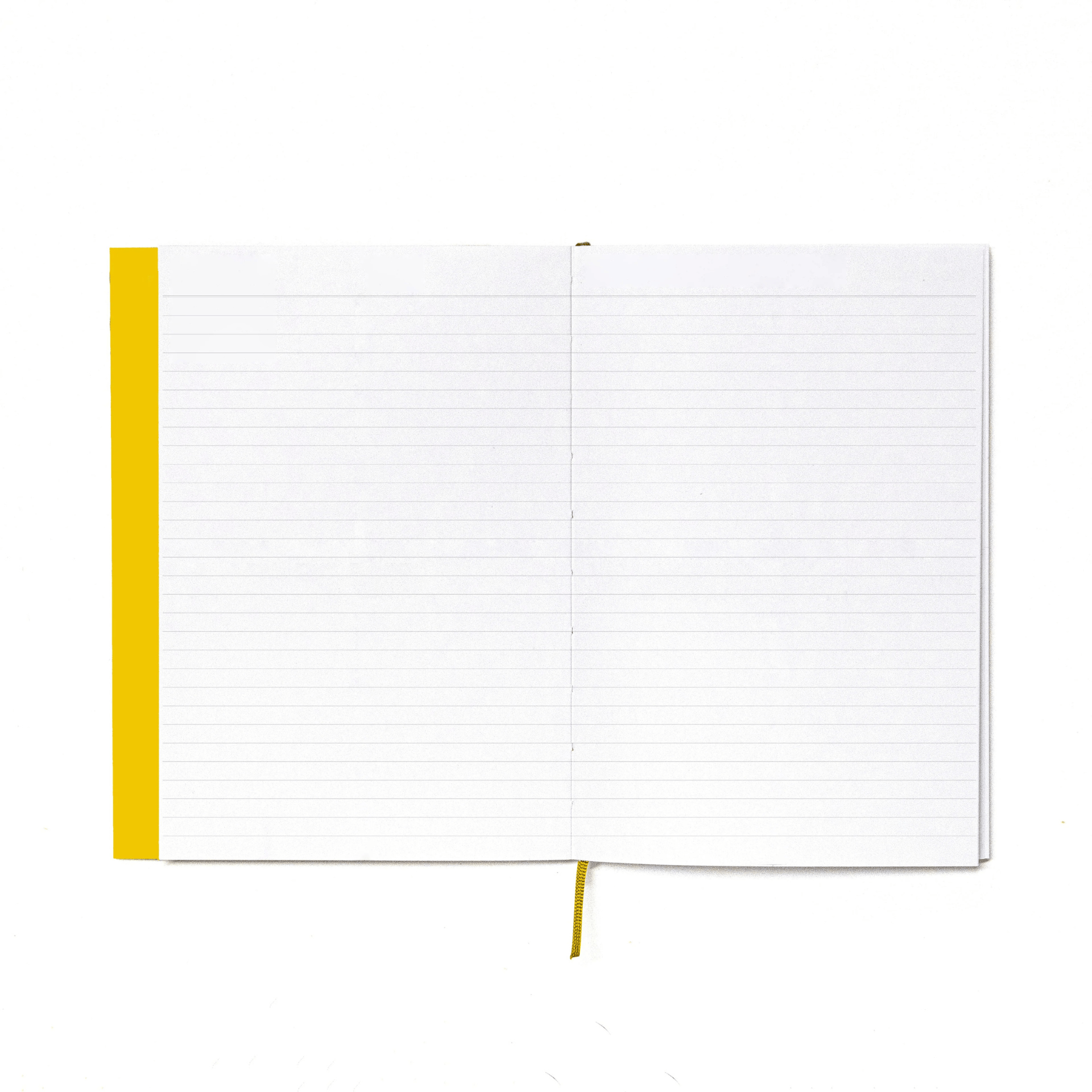 Octagon Agenda Agenda settimanale 2027 Octagon