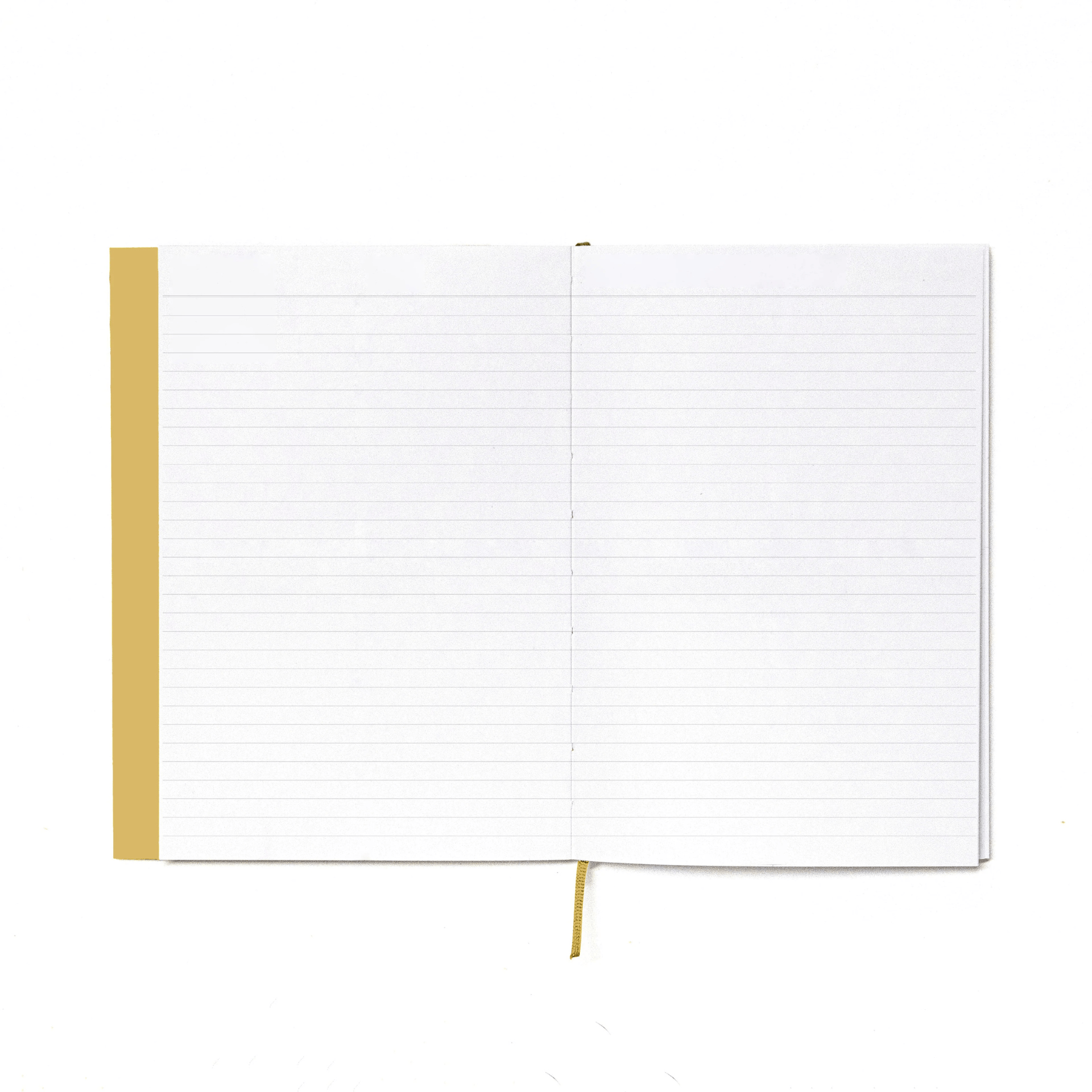 Octagon Agenda Agenda settimanale Maxi Kraft 2027