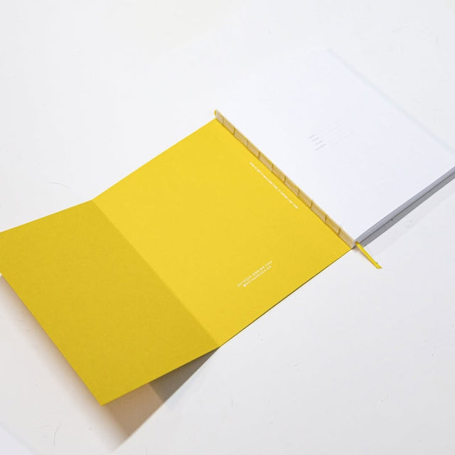 Octagon Agenda Agenda settimanale Octagon 2025-2026