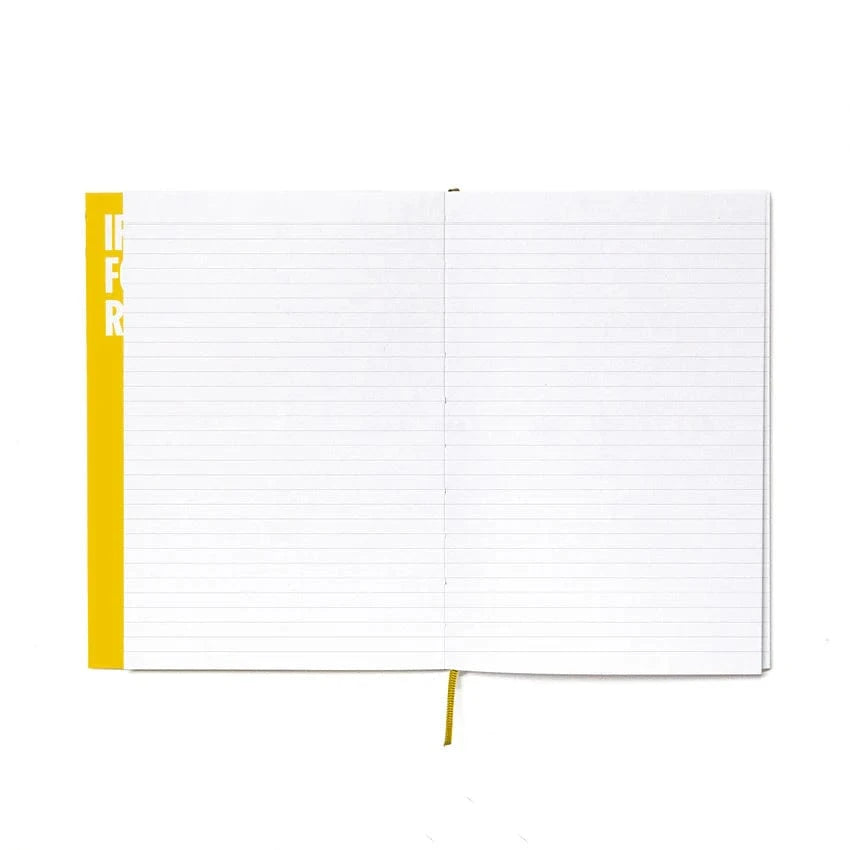 Octagon Agenda Agenda settimanale Octagon 2025-2026