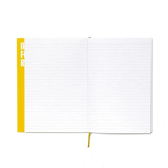 Octagon Agenda Agenda settimanale Octagon 2025-2026