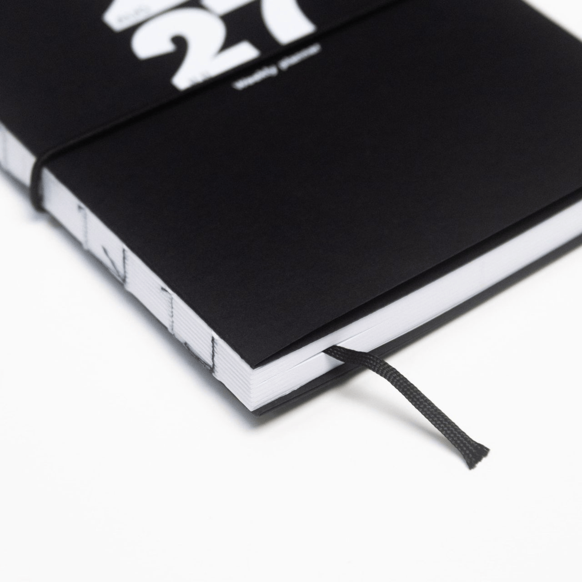 Octagon Agenda Agenda settimanale Octagon 2026/2027