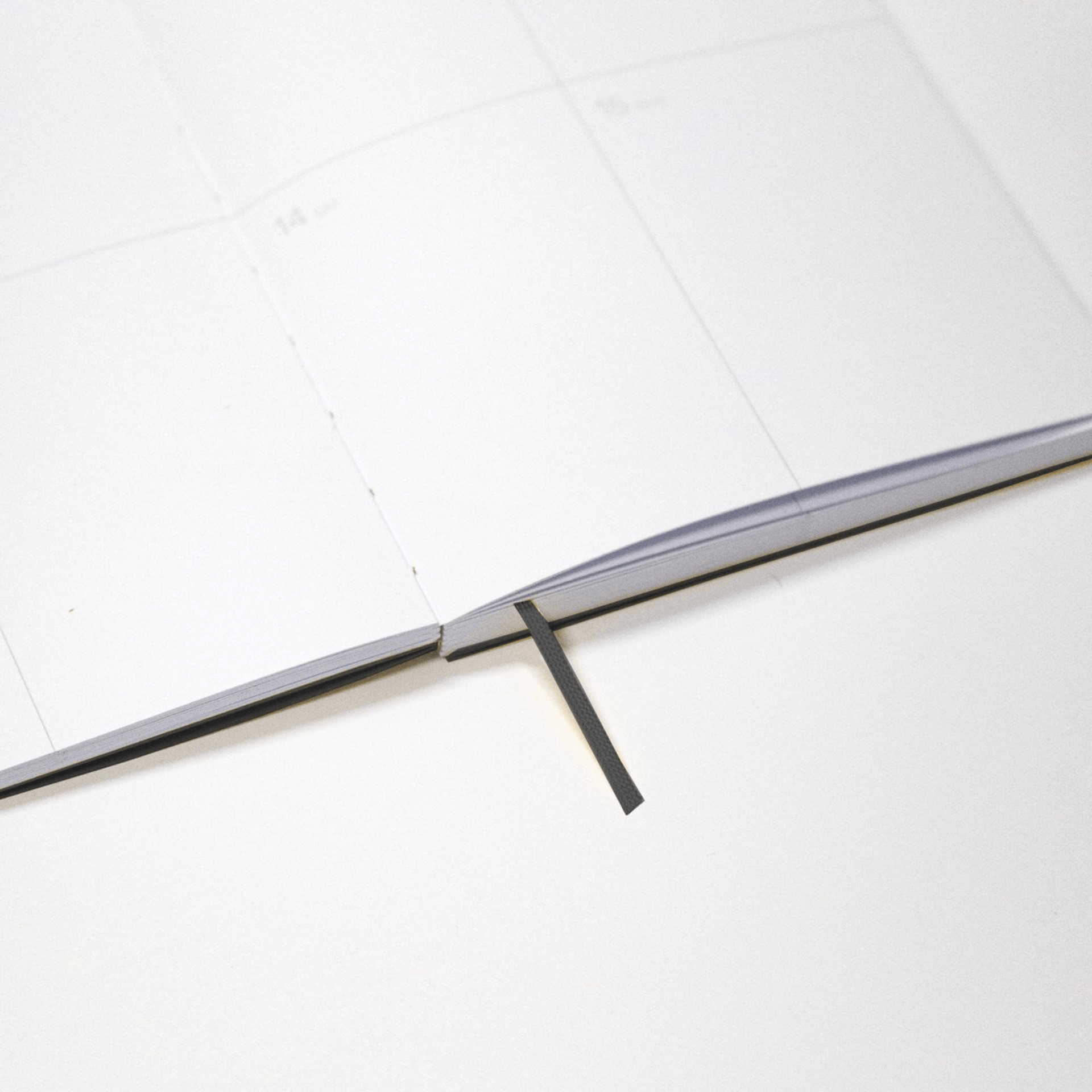 Octagon Agenda Agenda settimanale Octagon 2026/2027
