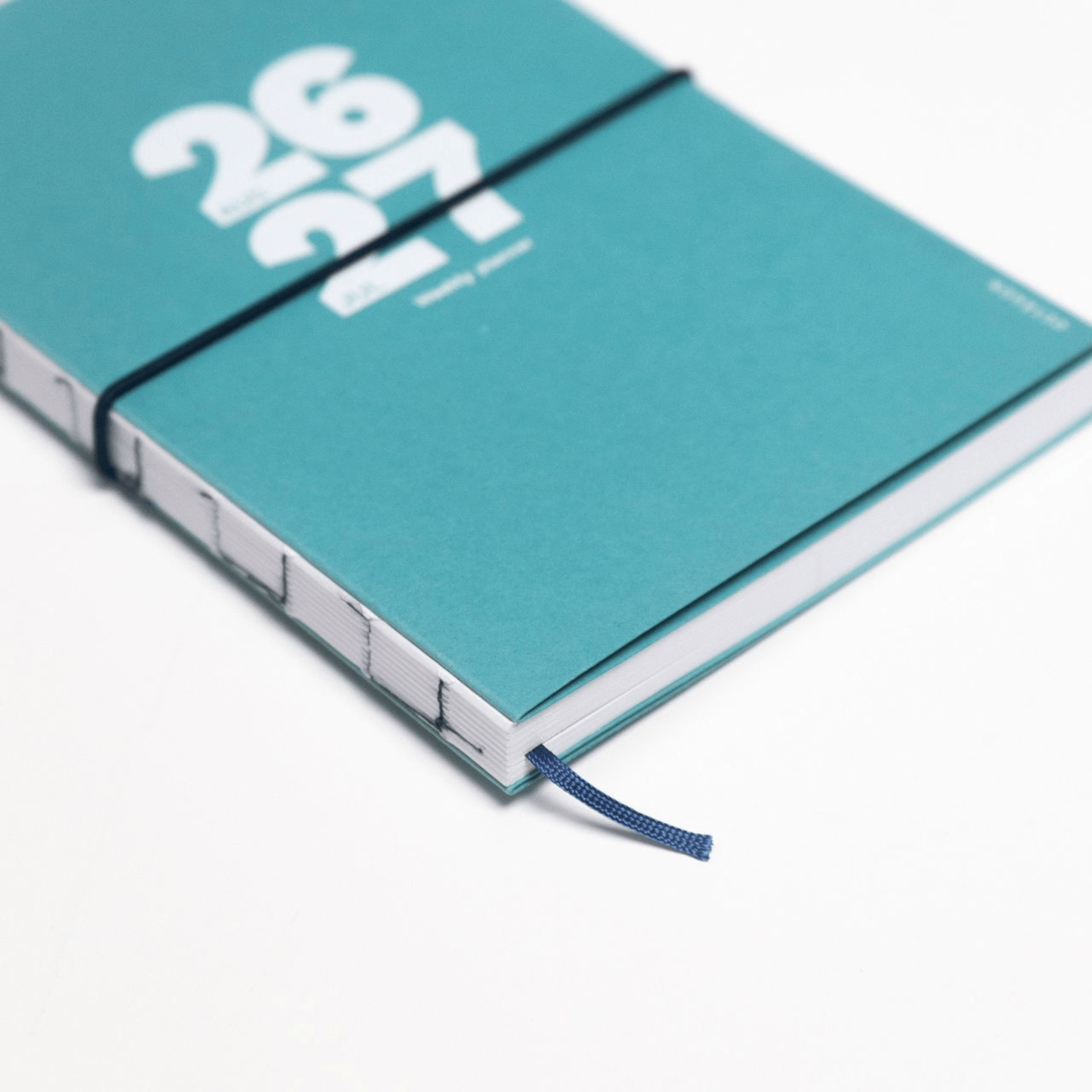 Octagon Agenda Agenda settimanale Octagon 2026/2027