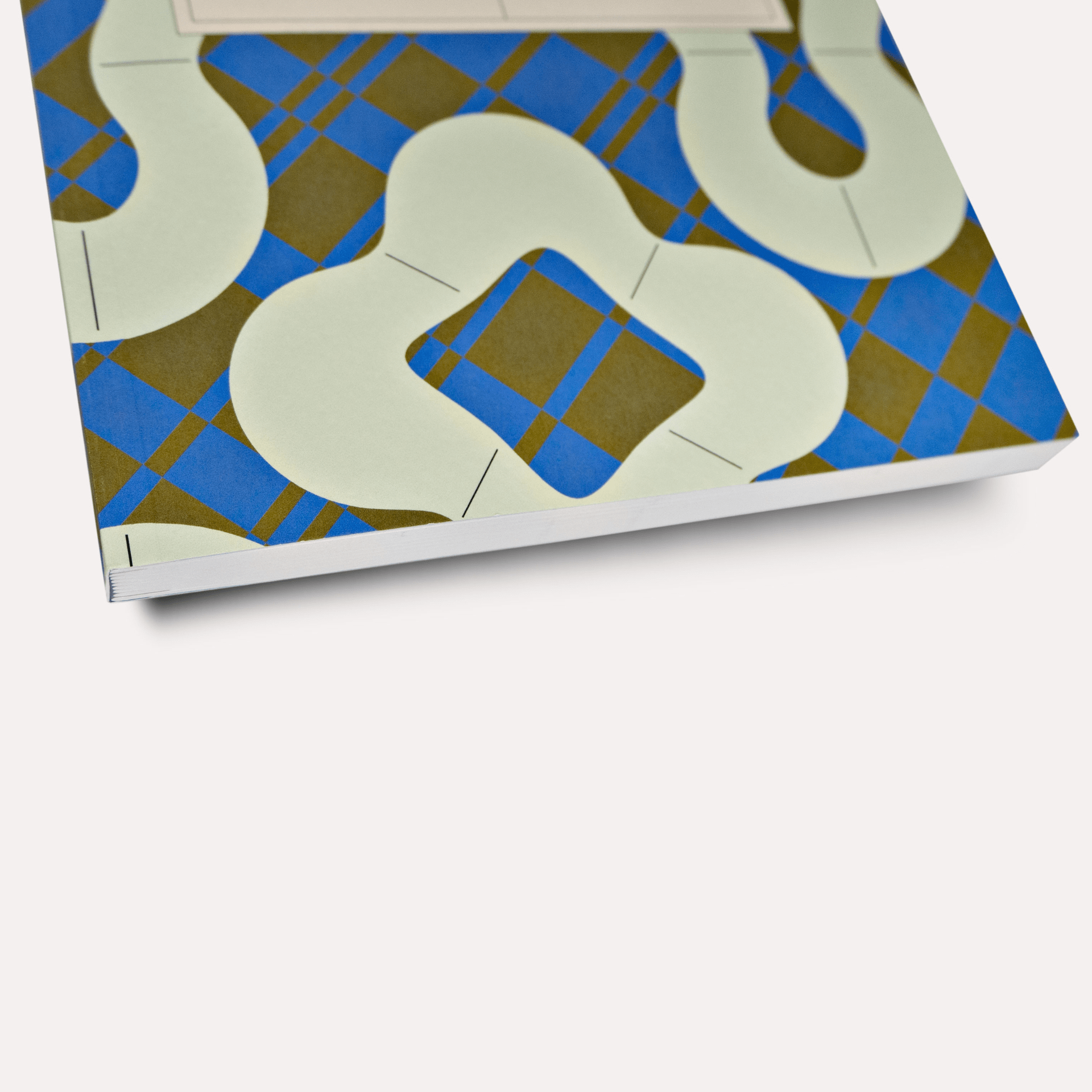 The Completist Agenda Agenda Weekly 2026 - Palau