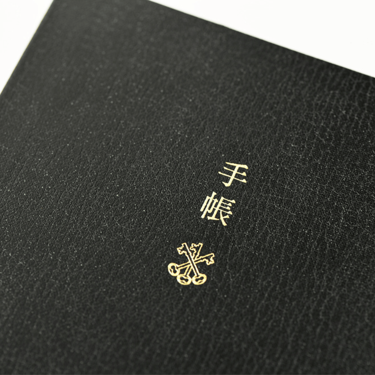Hobonichi Agenda Hobonichi Planner Book A6