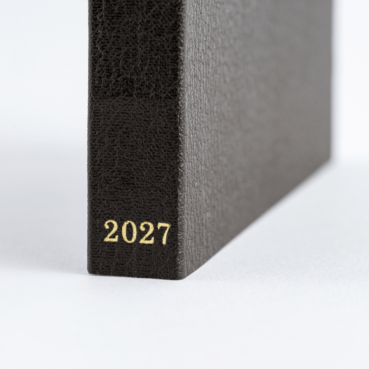 Hobonichi Agenda Hobonichi Planner Book A6