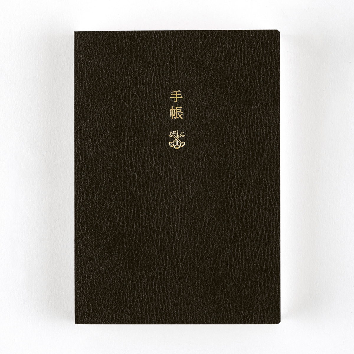 Hobonichi Agenda Hobonichi Planner Book A6