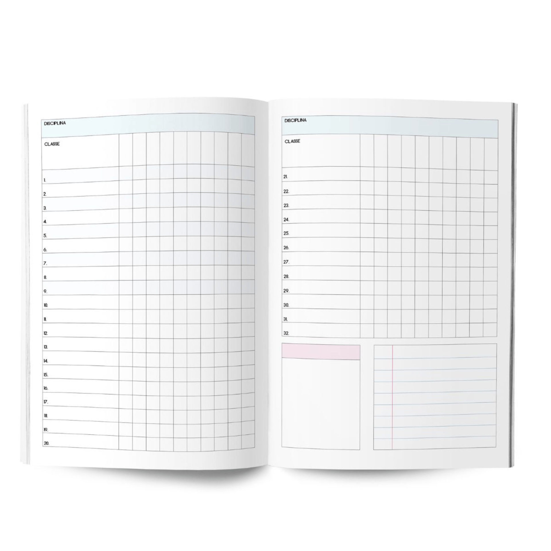 Very Wonder Agenda Quaderno del Docente 2026/2027