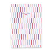 Very Wonder Agenda Quaderno del Docente 2026/2027