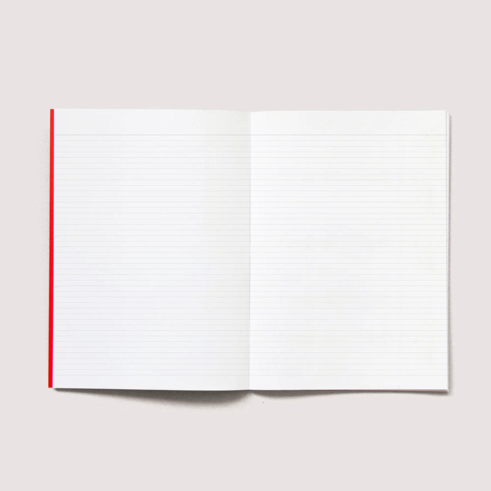 Octagon Agenda Quaderno Mensile 2026