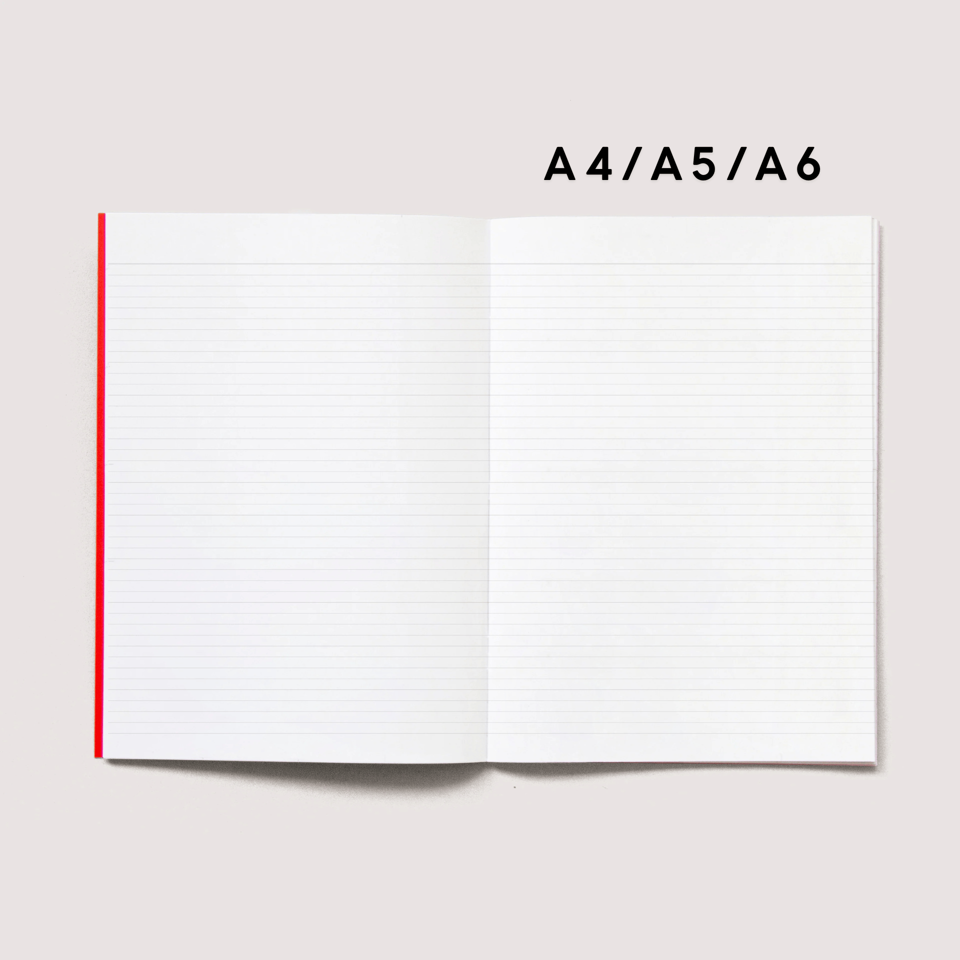 Octagon Agenda Quaderno Mensile 2027