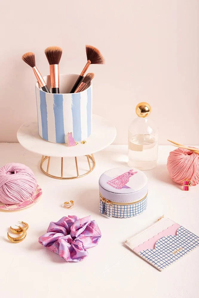 All The Way To Say Bags Wallet - Miscellaneous