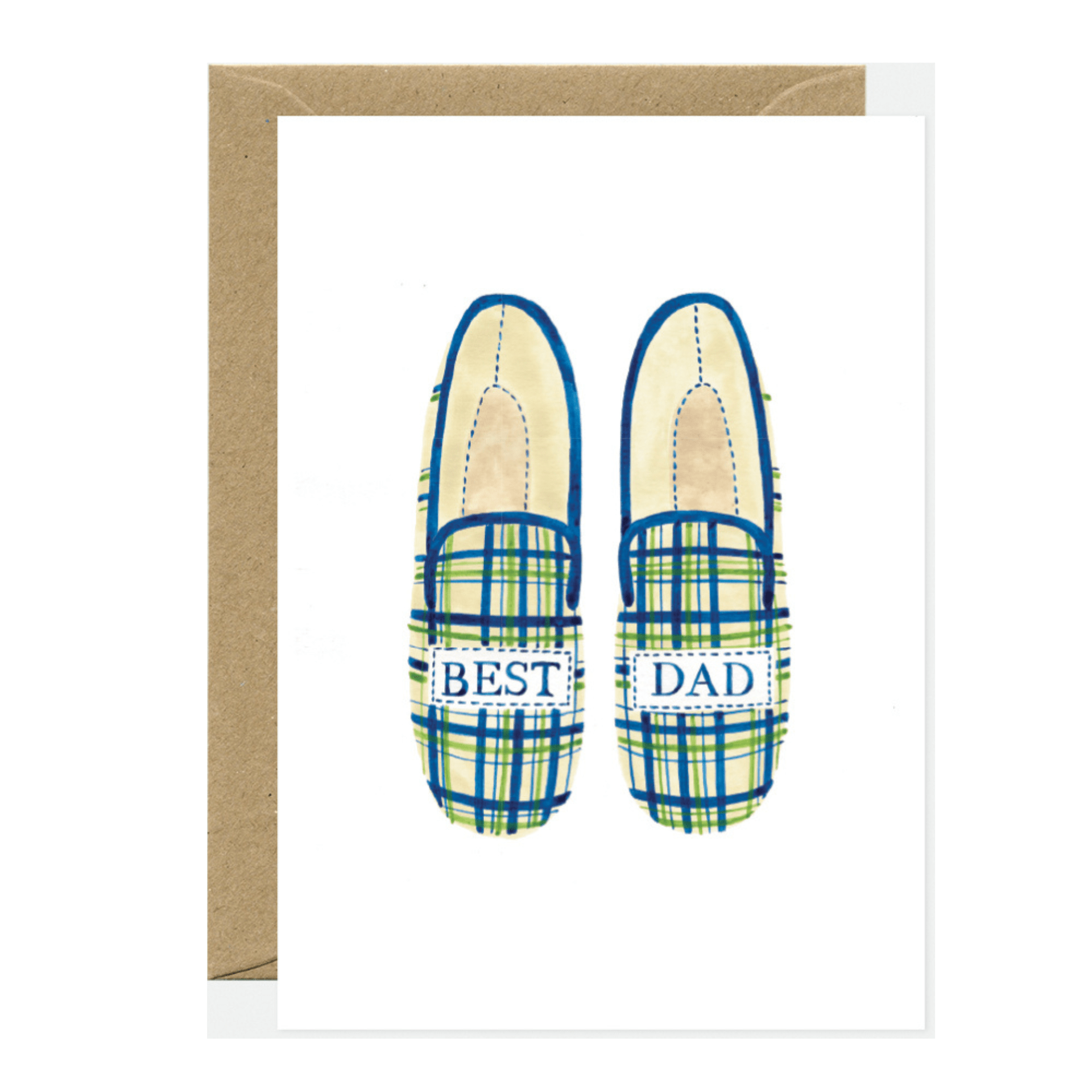 All The Way To Say Biglietto Biglietto Best Dad Shoes