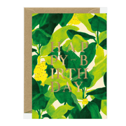 All The Way To Say Biglietto Biglietto Beverly Hills Birthday