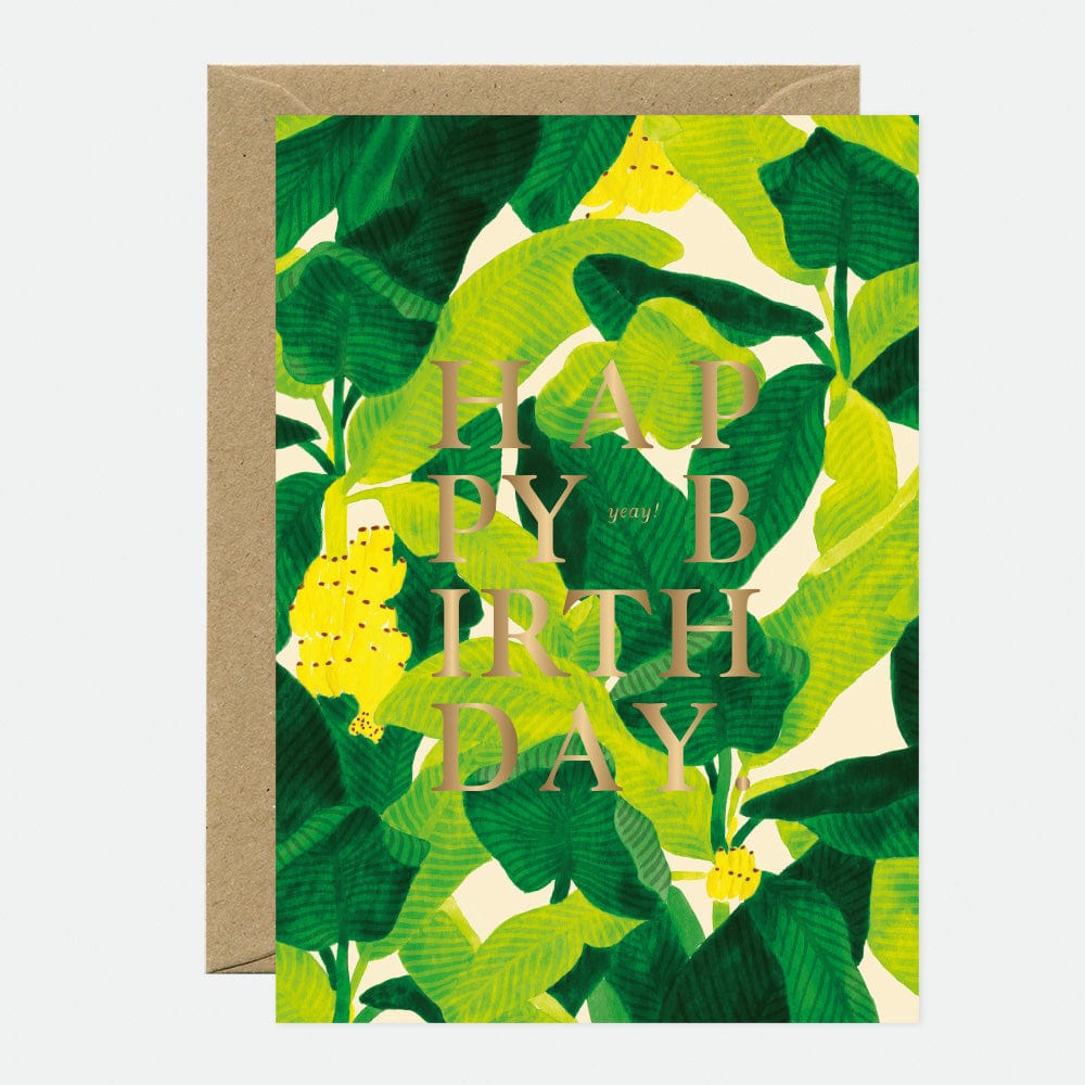 All The Way To Say Biglietto Biglietto Beverly Hills Birthday