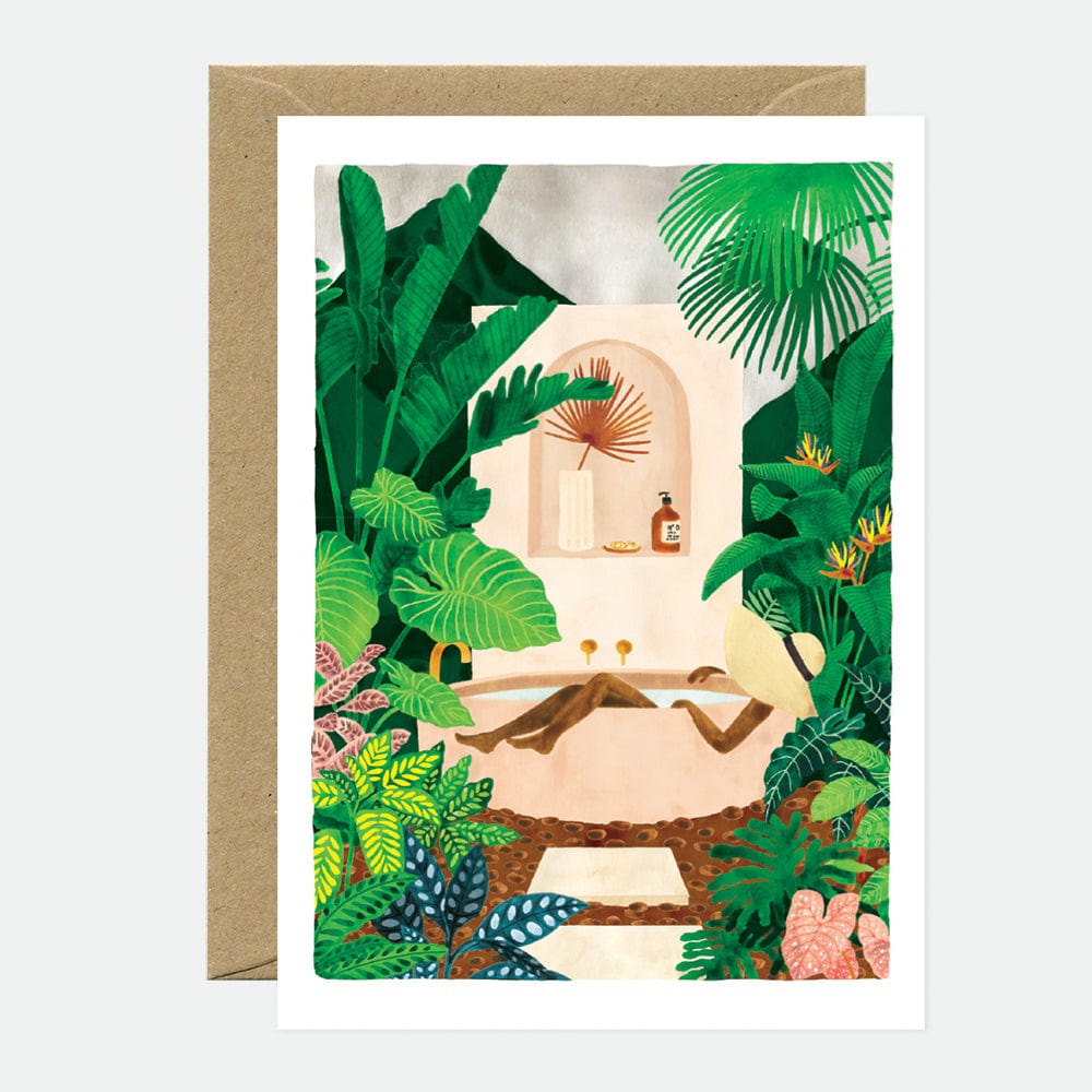 All The Way To Say Biglietto Biglietto Exotic Bathtube