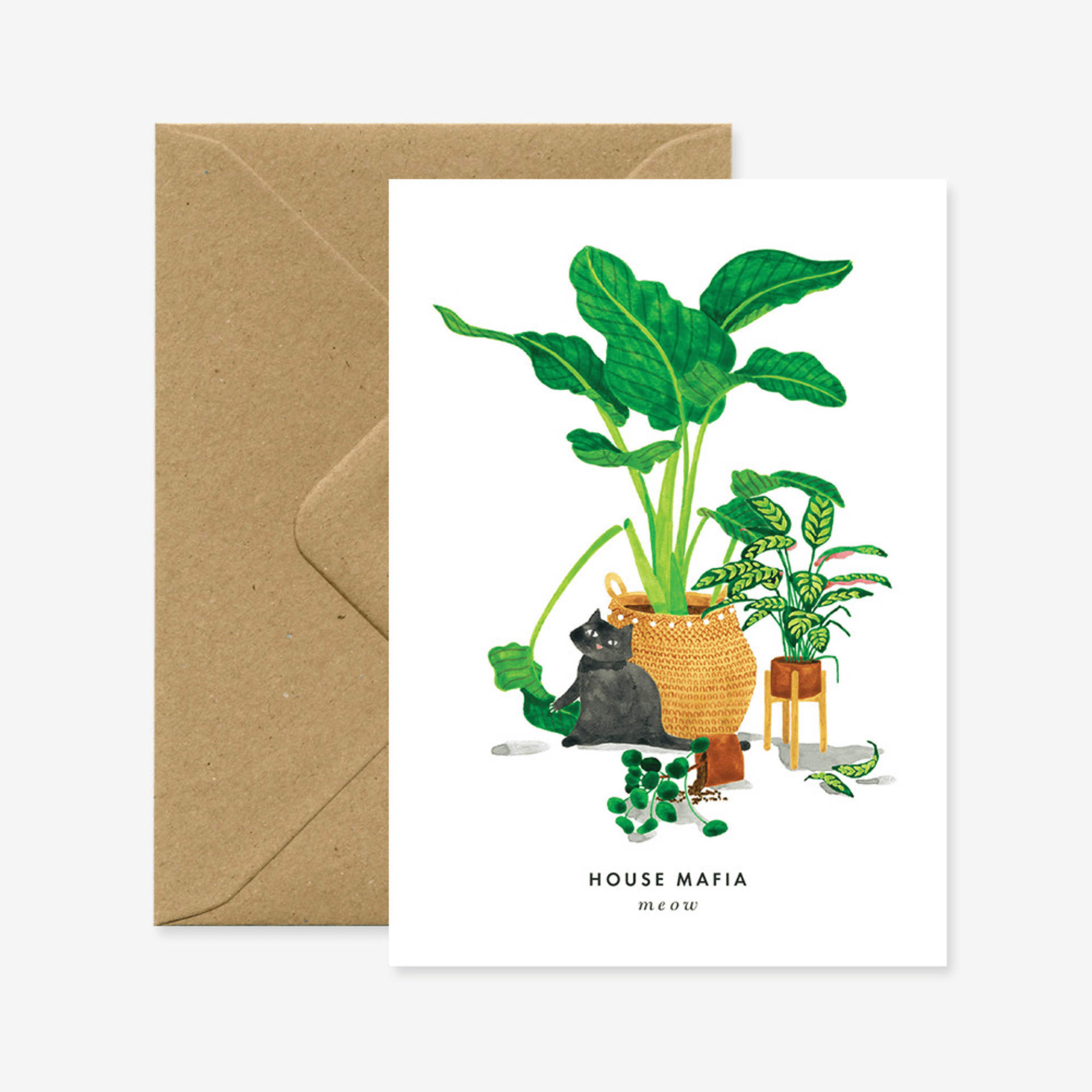 All The Way To Say Biglietto Biglietto House Mafia