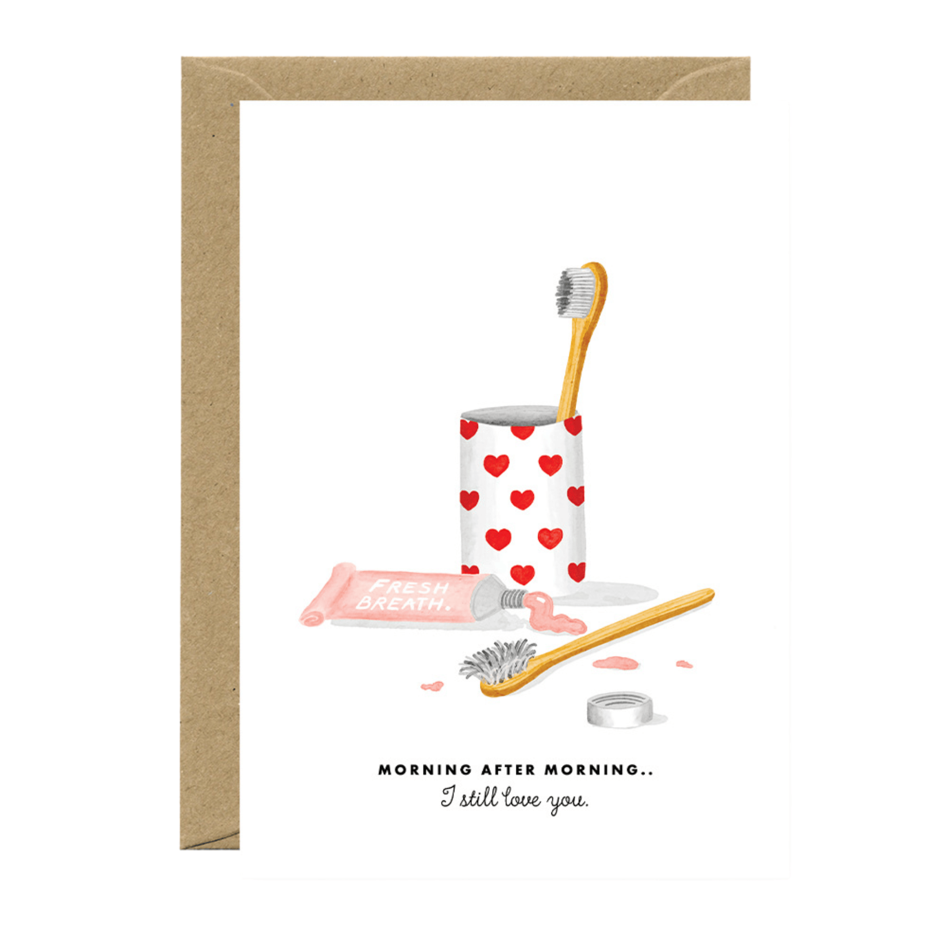 All The Way To Say Biglietto Biglietto Morning After Morning