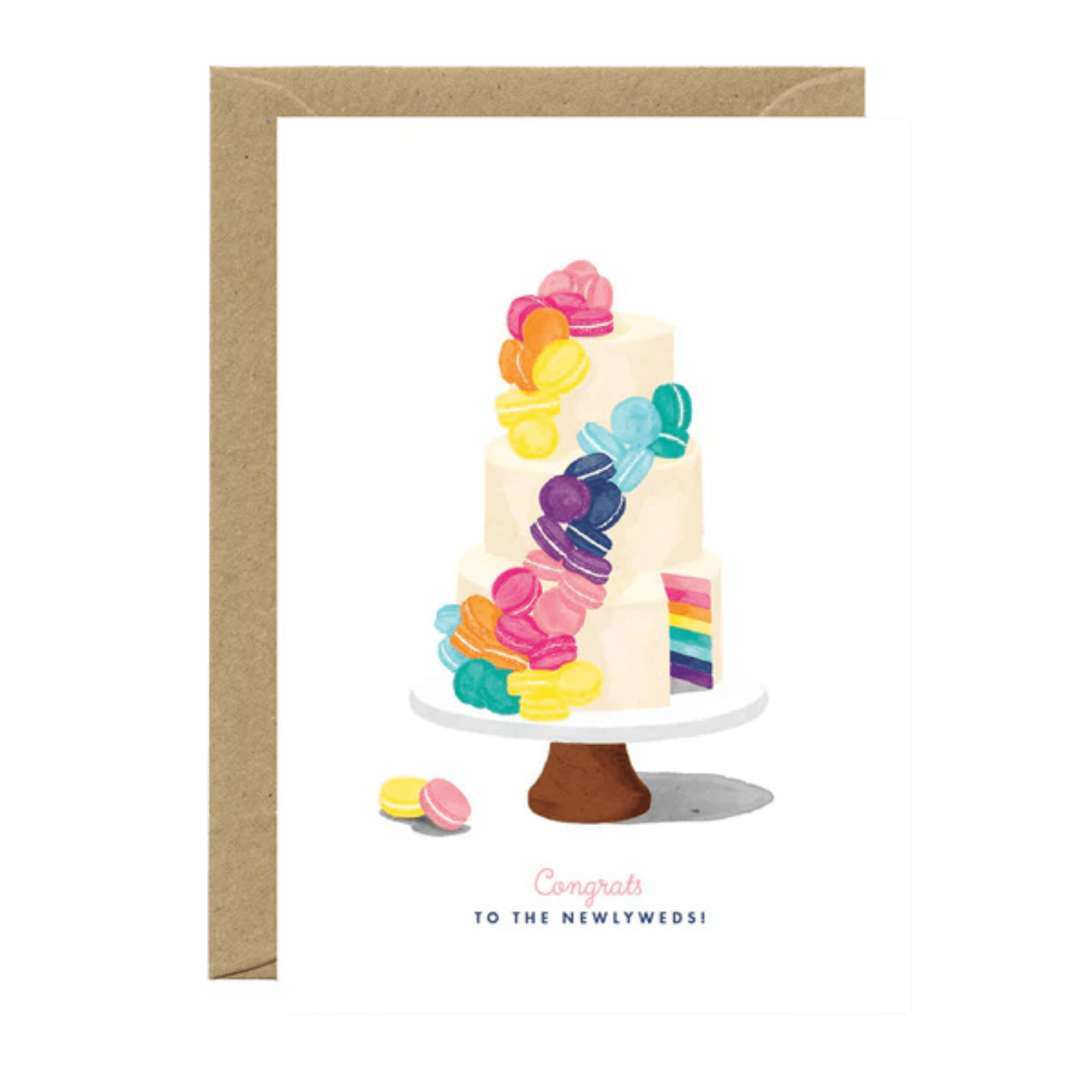 All The Way To Say Biglietto Biglietto Newlyweds Pride