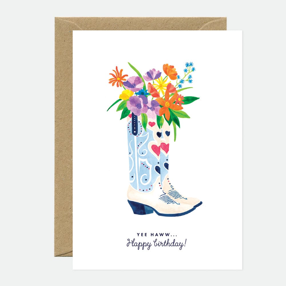 All The Way To Say Biglietto Biglietto Santiag Bday