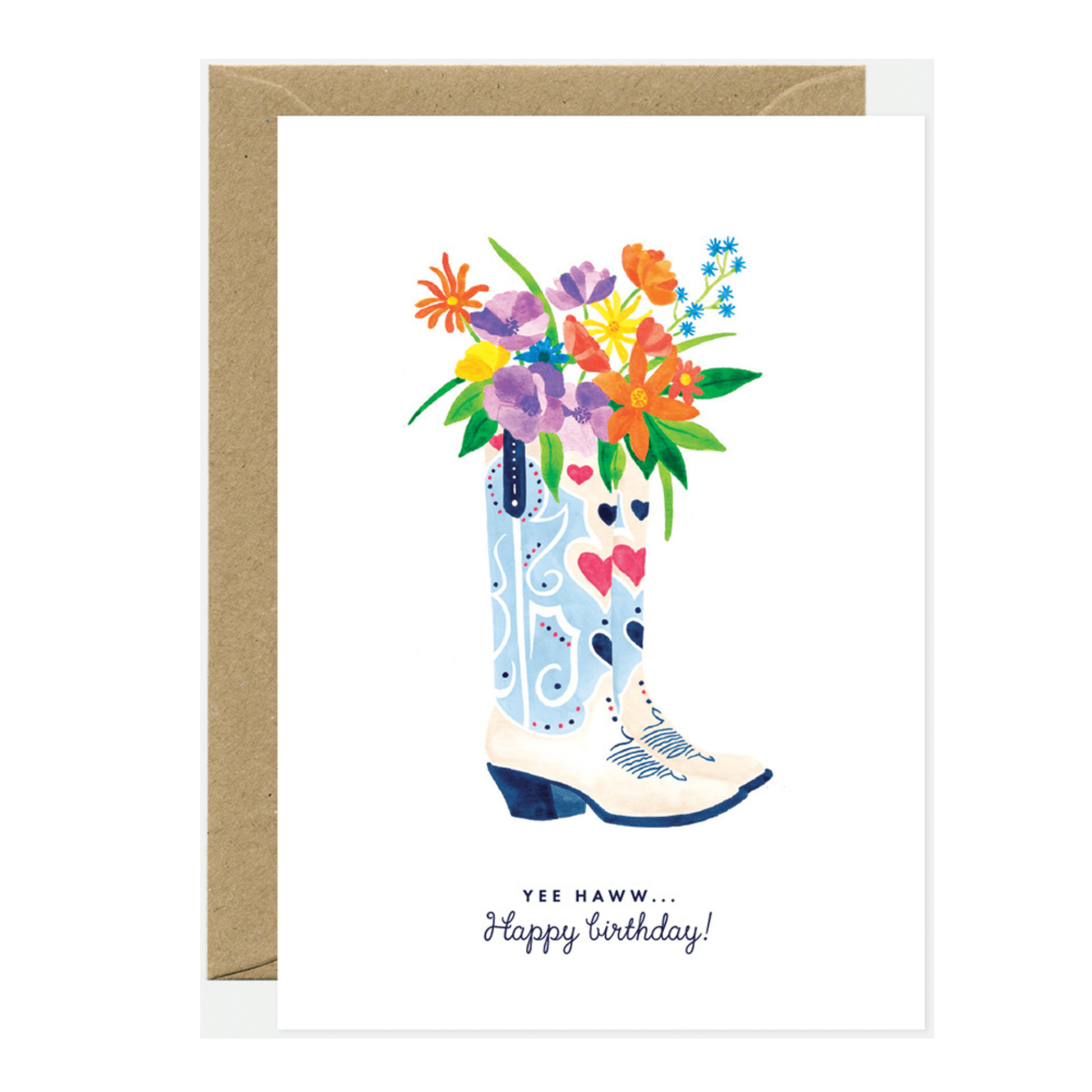 All The Way To Say Biglietto Biglietto Santiag Bday