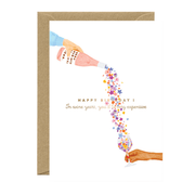 All The Way To Say Biglietto Biglietto Wine Years