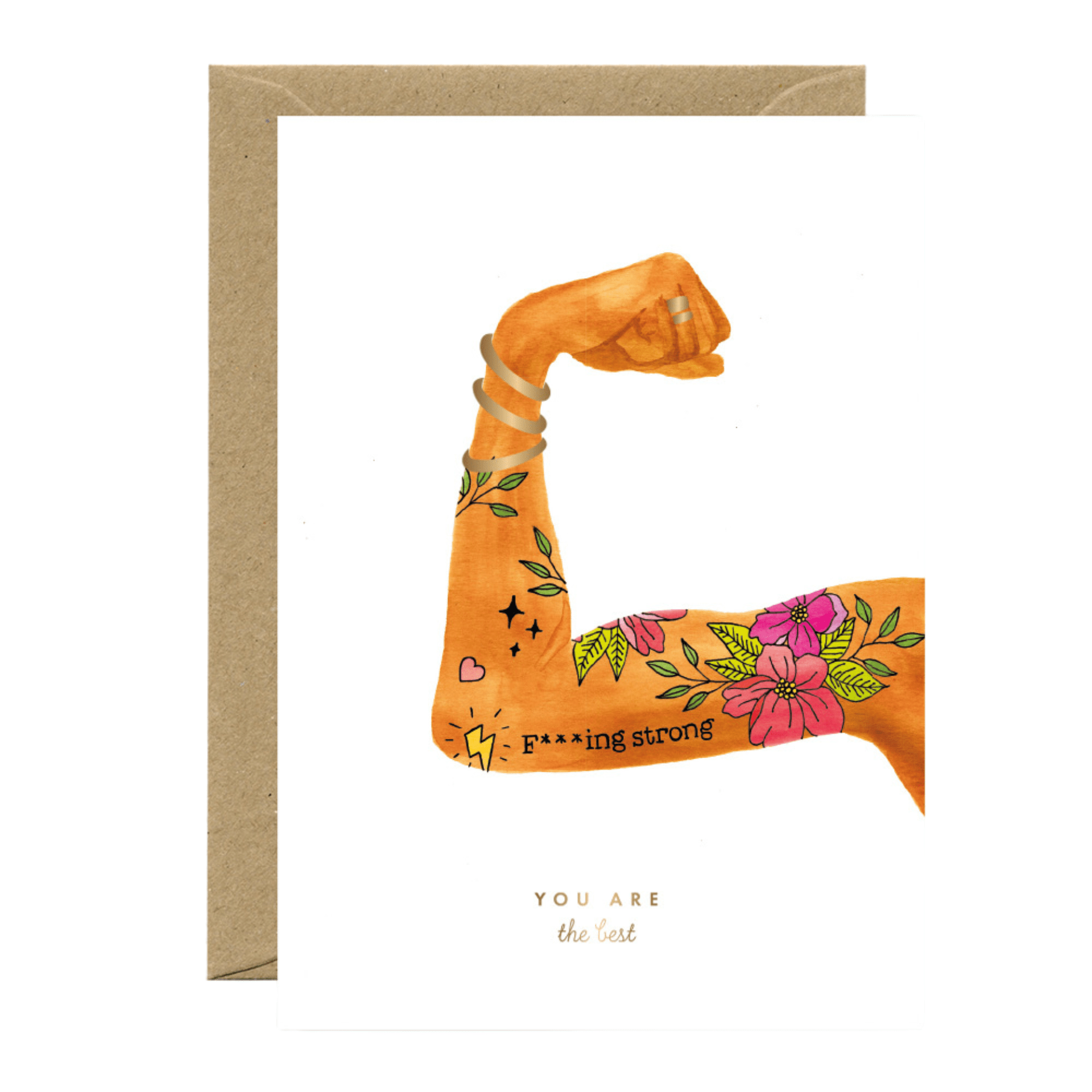 All The Way To Say Biglietto Biglietto You Are The Best Woman