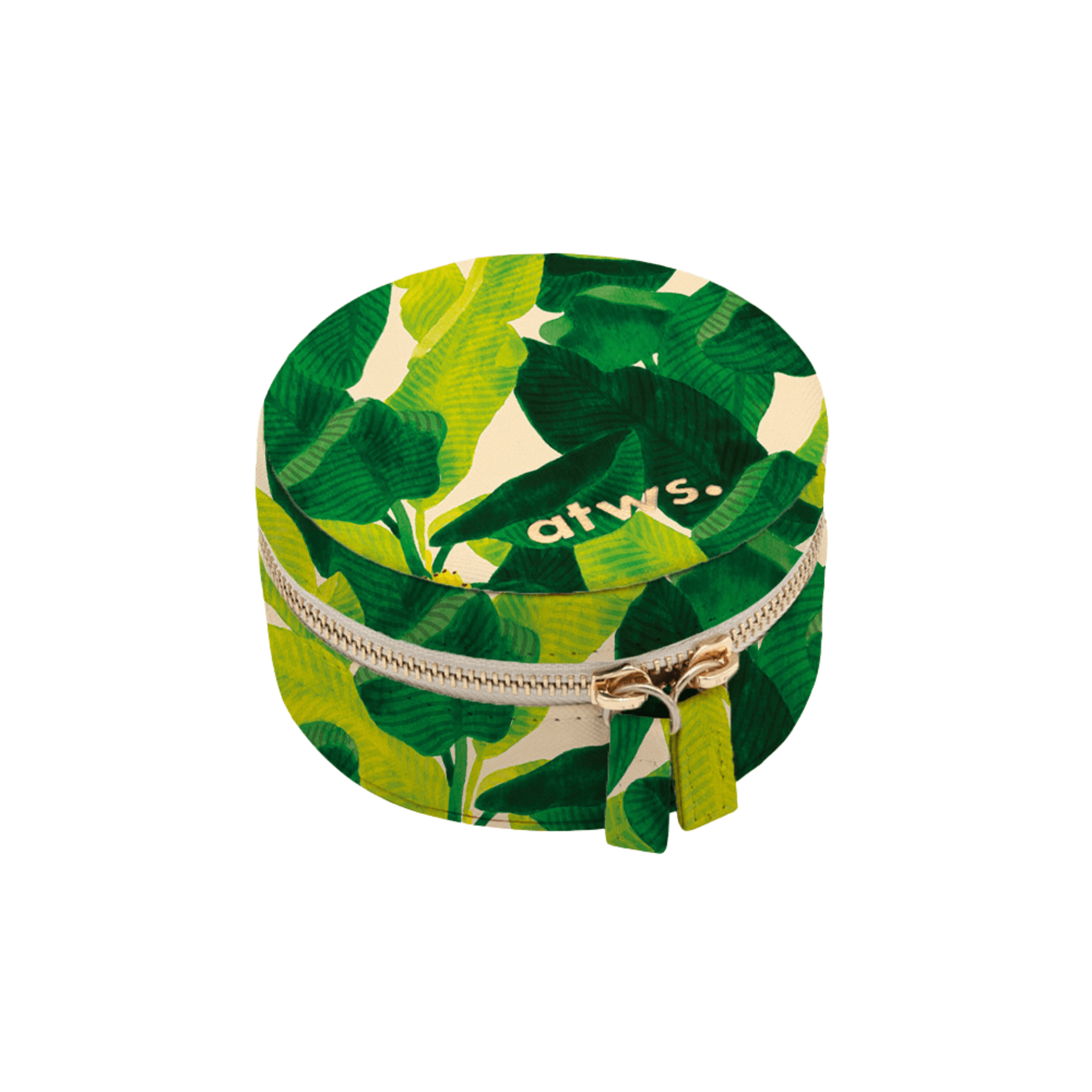 All The Way To Say Bijoux Jewelry Beverly Hills