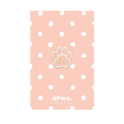 All The Way To Say Bijoux Spilla Cat Slave