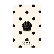 All The Way To Say Bijoux Spilla Dog Lover