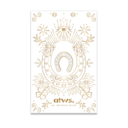 All The Way To Say Bijoux Spilla Horseshoe