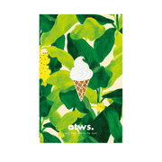 All The Way To Say Bijoux Spilla Ice Cream