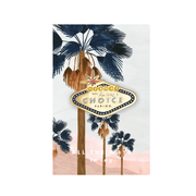 All The Way To Say Bijoux Spilla My Choice