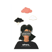 All The Way To Say Bijoux Spille Clouds