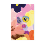 All The Way To Say Bijoux Spille Flowers XL