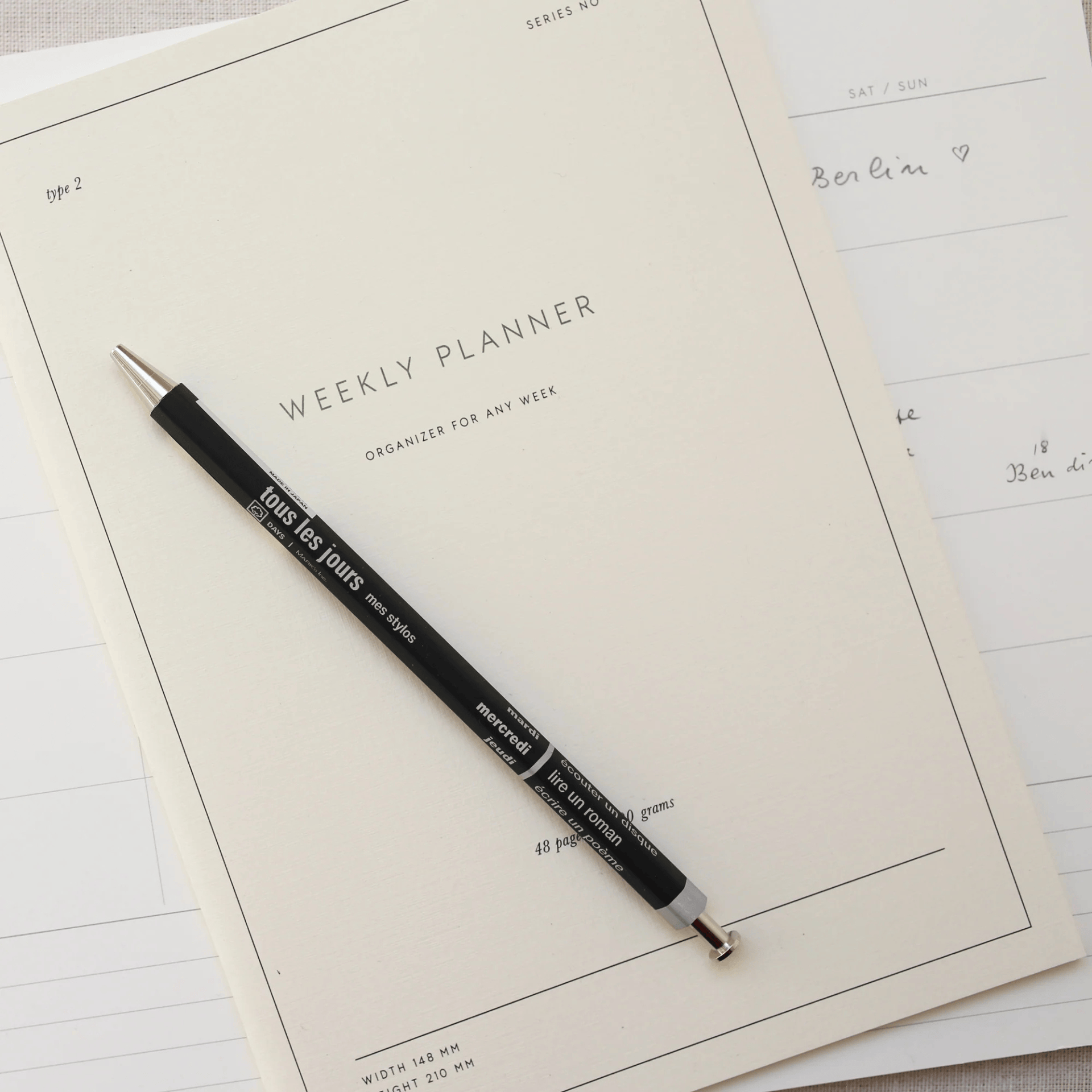 SayPaper Bundle Make it simple