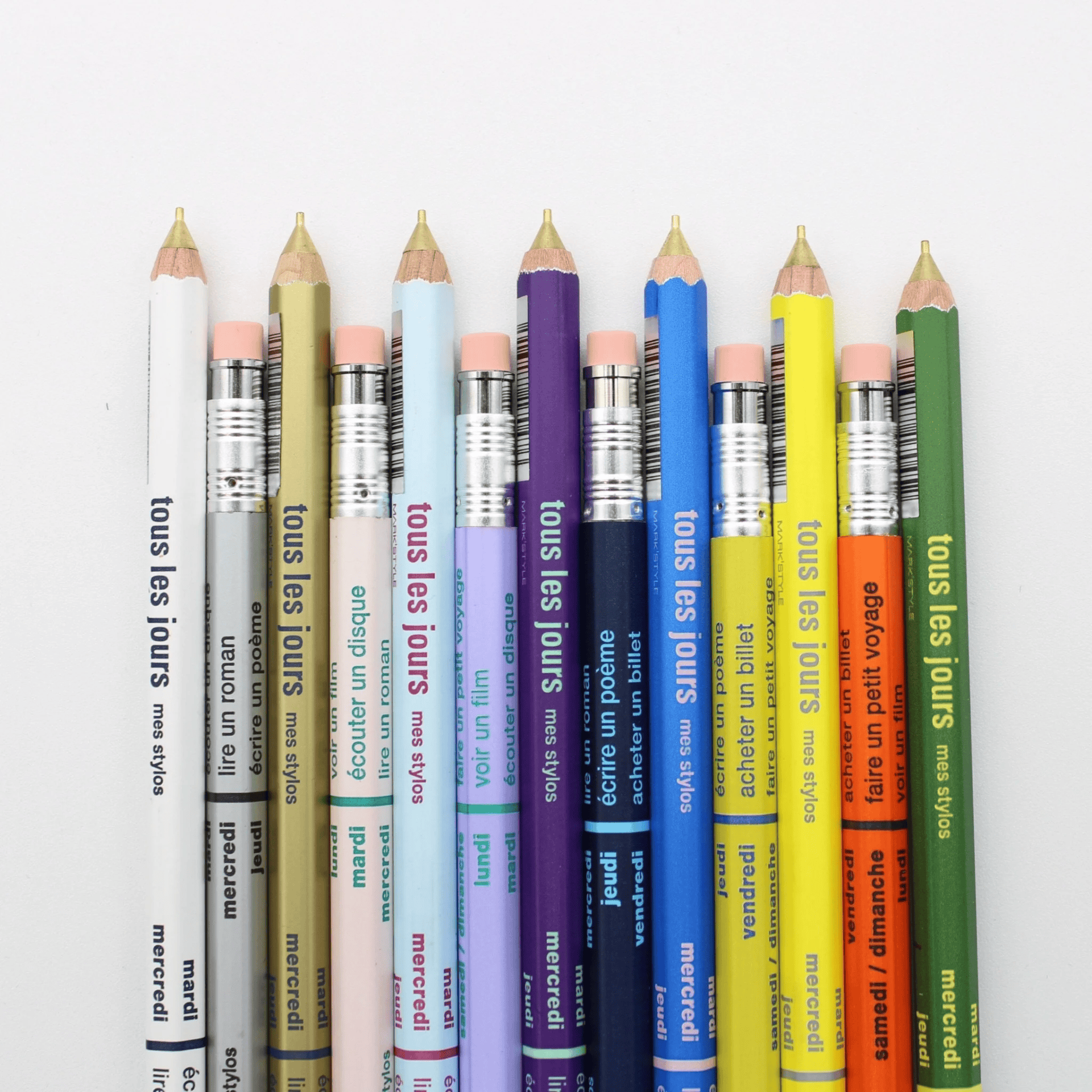 SayPaper Bundle Make it simple