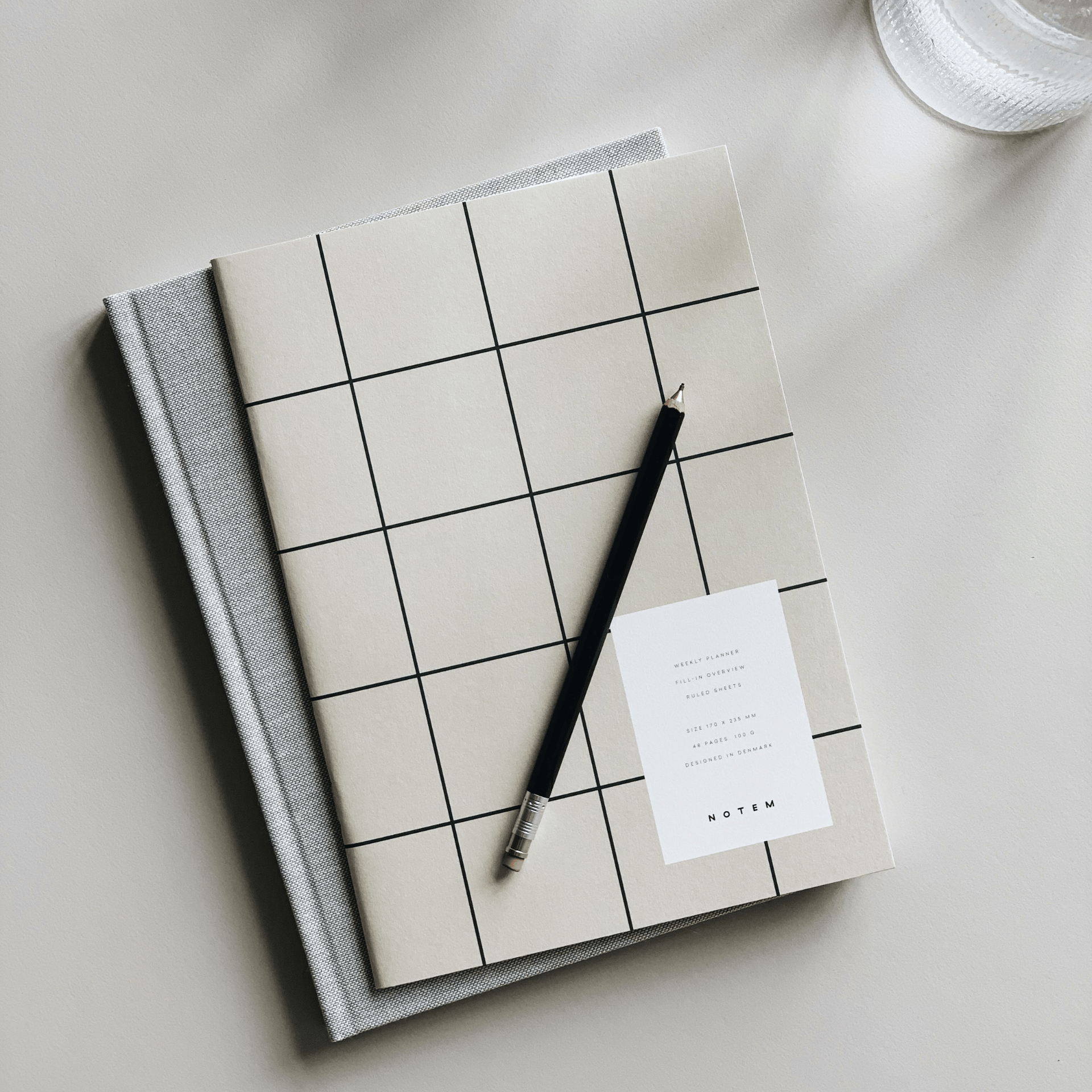 SayPaper Bundle Make it simple