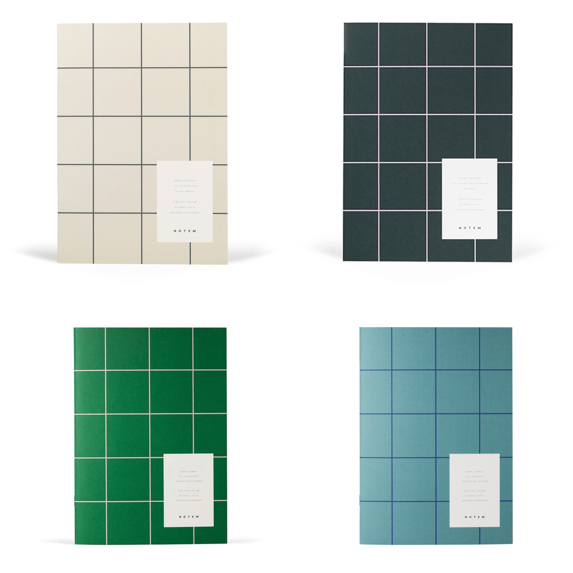 SayPaper Bundle Make it simple