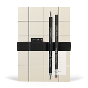 SayPaper Bundle Make it simple