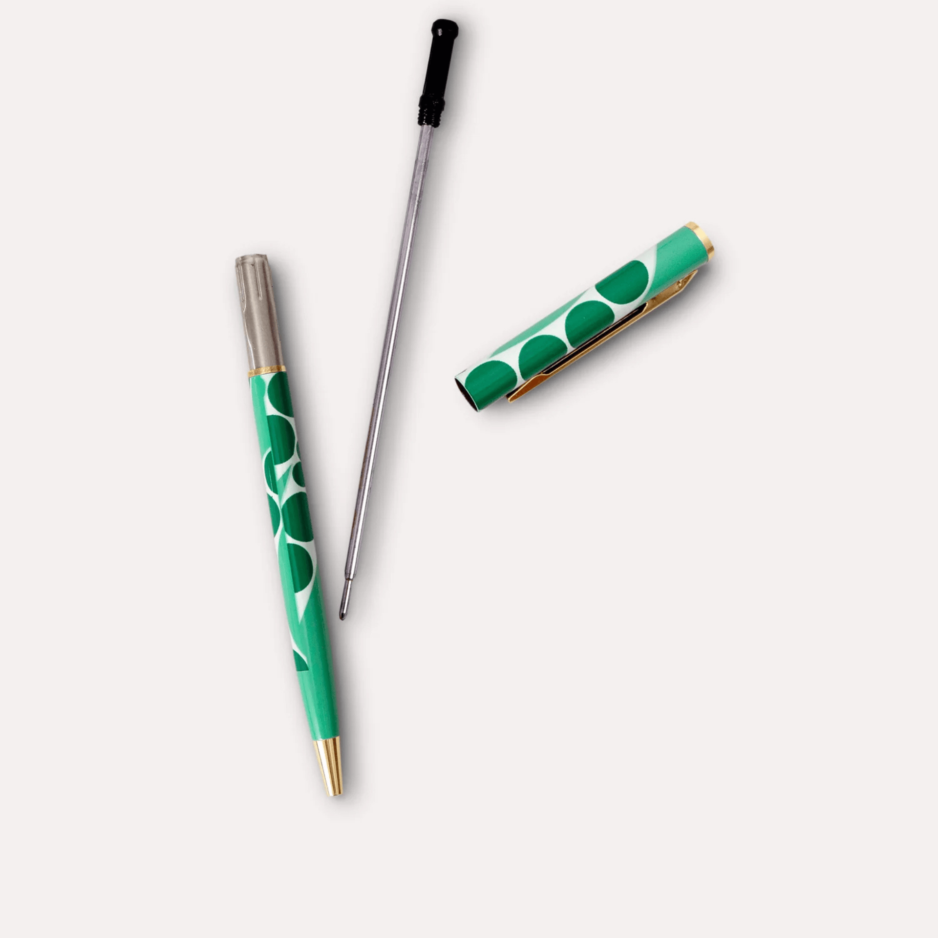 SayPaper Bundle T.C. Set