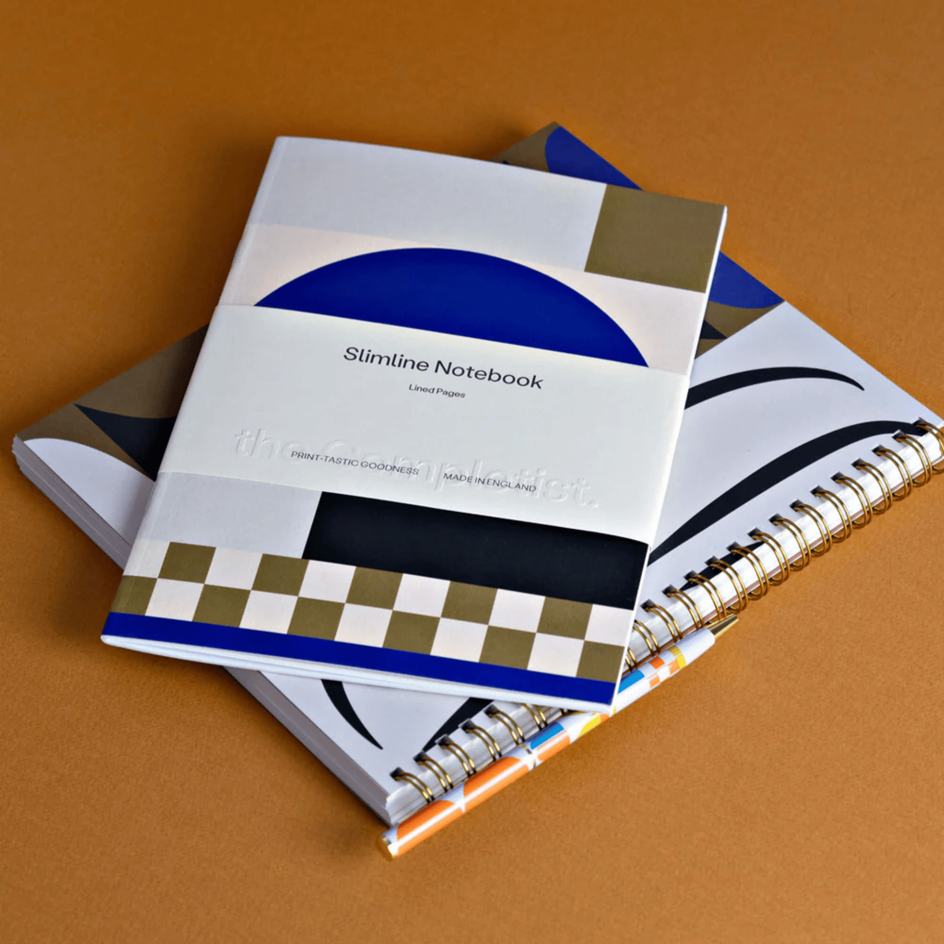 SayPaper Bundle T.C. Set