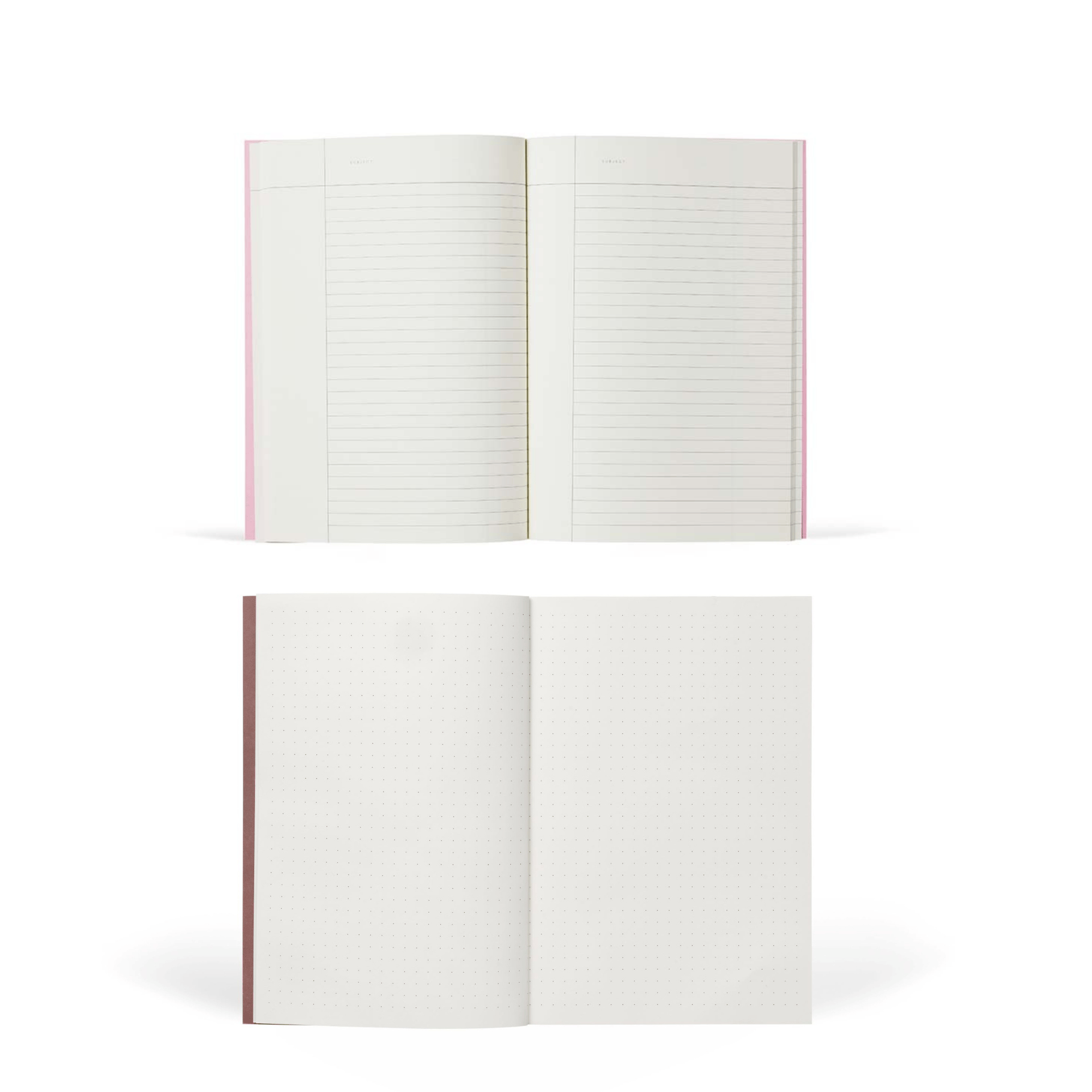SayPaper Bundle Vita Medium Set
