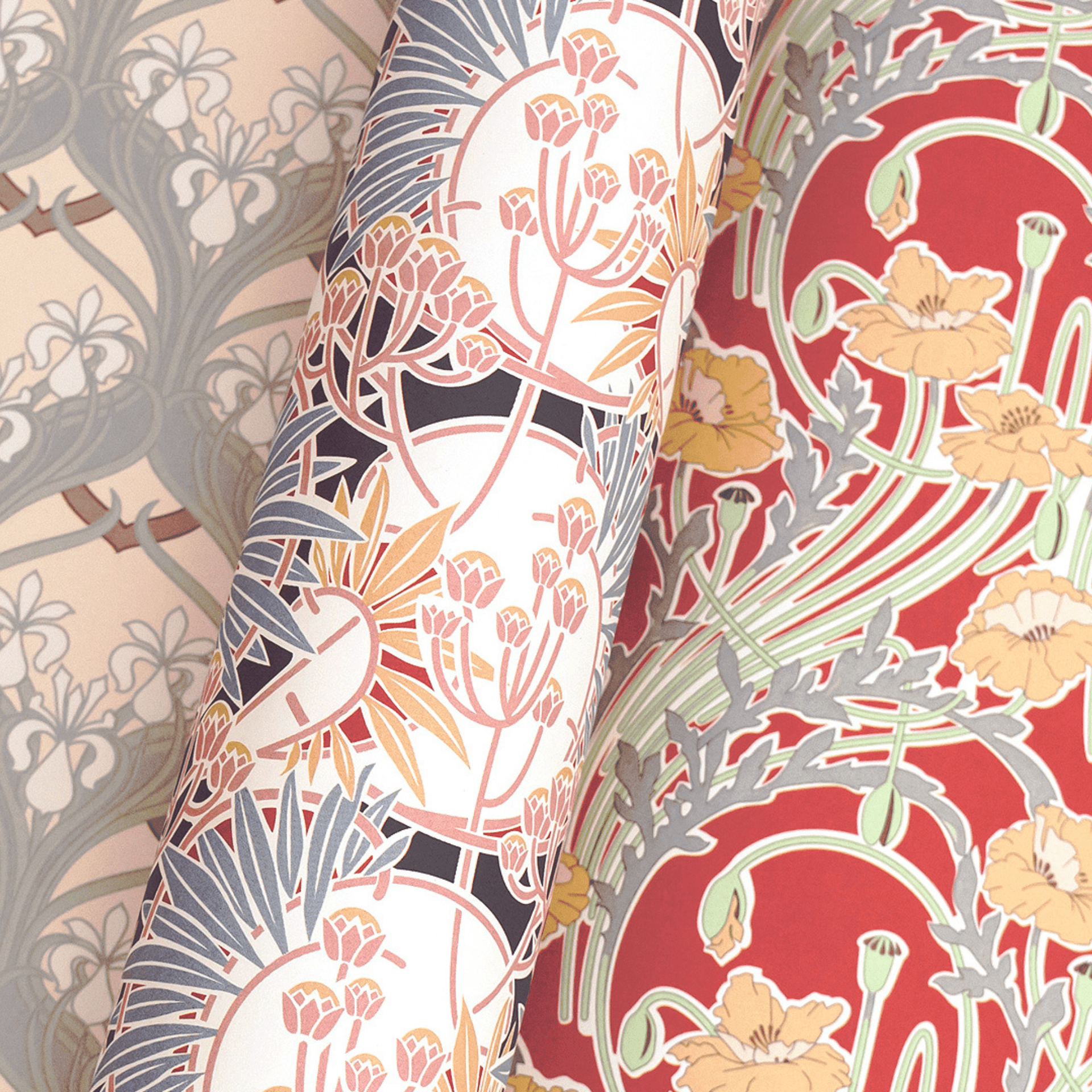 Pepin Press Carta regalo Carta regalo - Belle Epoque