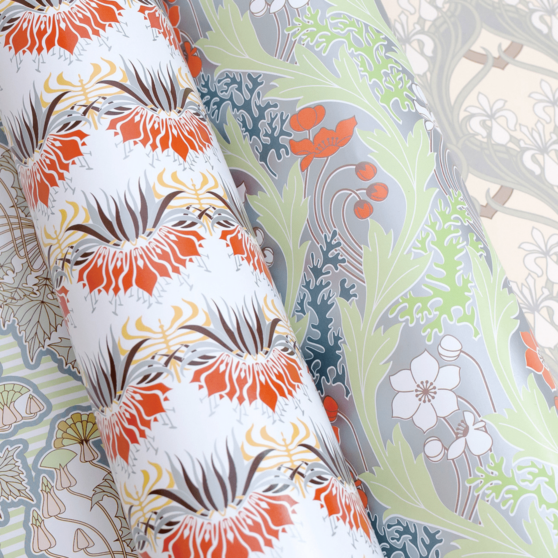 Pepin Press Carta regalo Carta regalo - Belle Epoque